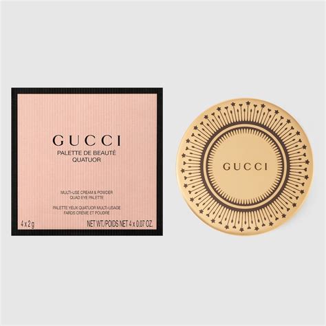 gucci summerina brown|Gucci.